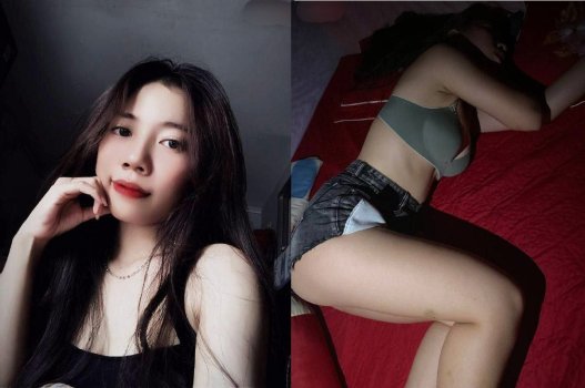 Bạn thân say qua nhà làm chuyện