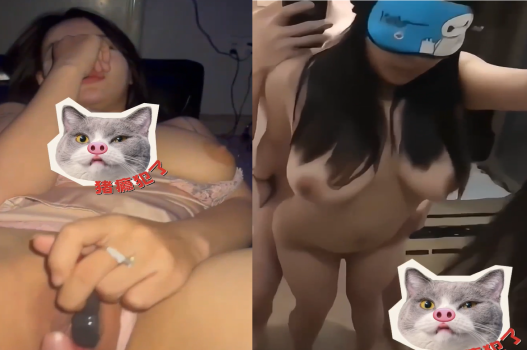 Bảo Ngọc lộ clip nóng kiểu sau cùng anh yêu