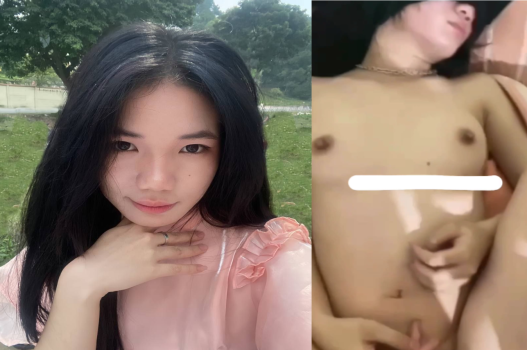 Buồn do thất tình nên cho bạn làm tình