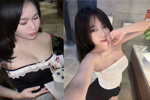 Chịch nữ sinh đẹp da trắng sáng