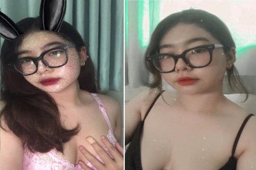Chuyện yêu Việt Nam nàng mũm mĩm hấp dẫn