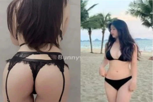 Clip quan hệ em sinh viên du lịch cùng thầy