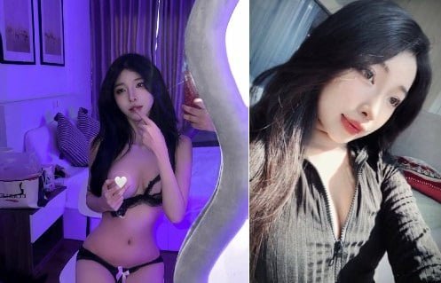 Clip sex genz siêu ngọt sướng mê ly