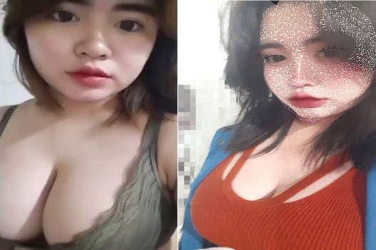 Em đẹp lôi cuốn mời gọi đồng nghiệp đầy cảm xúc