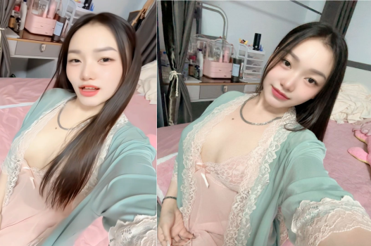Em đẹp nên phải đụ 2 nháy