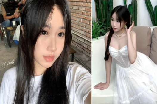Em đẹp thường rủ chịch