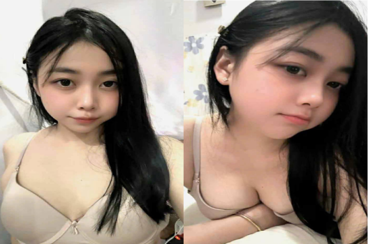 Em hàng múp khiến anh thích hành hạ