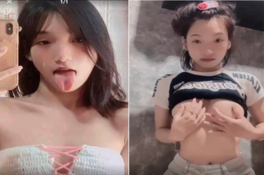 Em hấp dẫn lôi kéo trai để bím được sướng
