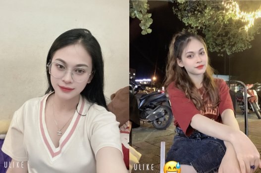 Em hư bị tình cũ phát tán clip Clip xưa