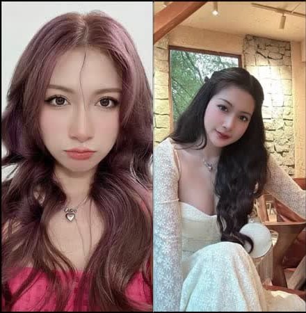Em Kim Anh lộ video chịch nhau gây sốt