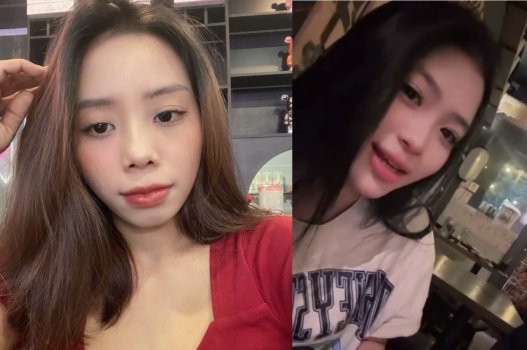 Em mới chia tay nên cho bạn thân ngủ với