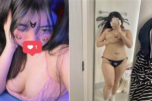 Em mũm mĩm đít to vặn giúp anh ra tức thì