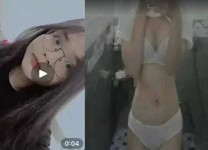 Em sinh viên ngoan ngoãn cho bạn trai chịch đổi quà