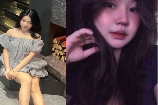 Em UEH bị bạn nện rồi dẫn thêm thằng bạn