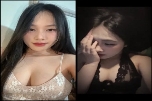 Em vếu to như vậy anh yêu suốt