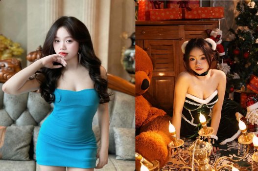 Hẹn hò em nấm lùn nhưng bím ngon không chịu nổi