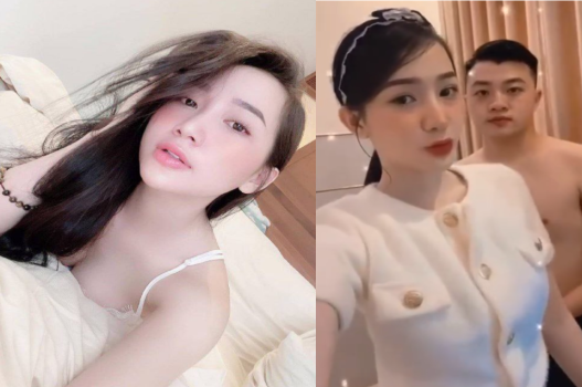 Hẹn nhau vào hotel làm tình vài lần