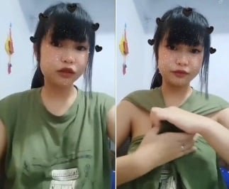 Học sinh dáng chuẩn quan hệ với thầy lẫn bạn