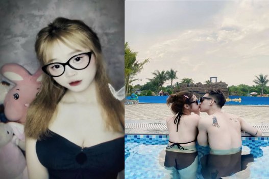 Hỏi người yêu cho bạn thân quan hệ được không