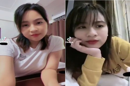 Khánh Ly mê mẩn khi đụng anh chàng khủng