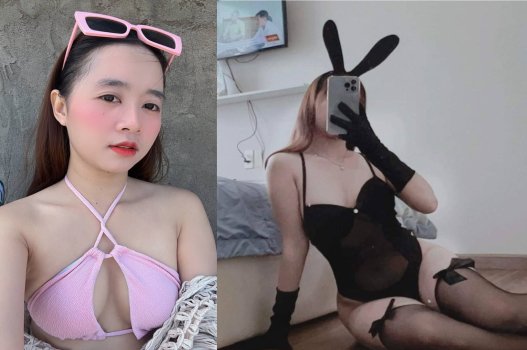 Làm tình sinh viên mặt baby được thầy yêu quý