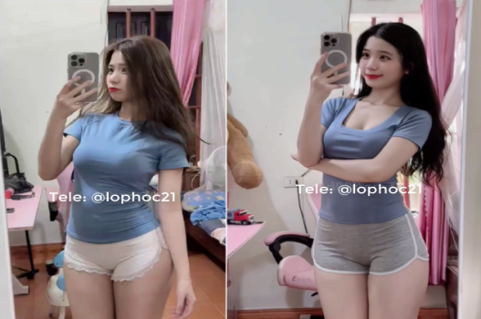Làm tình Việt Nam nàng quê vòng 3 khủng