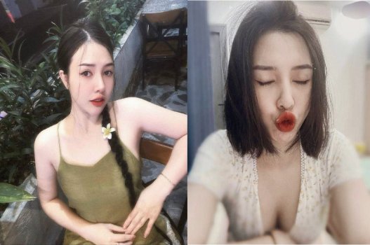 Lộ clip em xinh mê cu bú mút chuyên nghiệp