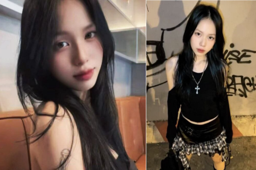 Lộ clip nóng Thanh Thảo TikTok vếu bự