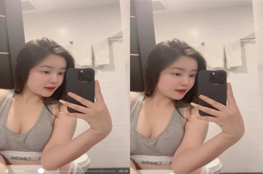 Mông xịn được anh nện em rên phê mây