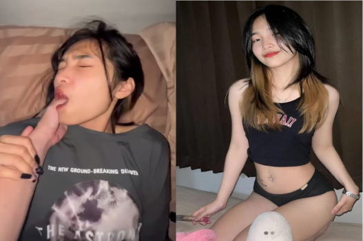 Nện em phê em không cười được