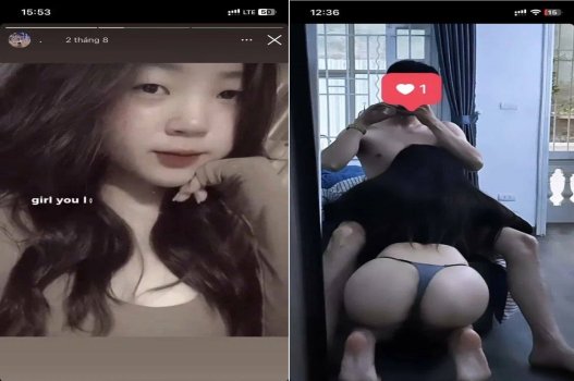 Ngọc Mỹ vóc dáng chuẩn lắm nước thấm đẫm