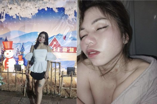 Nợ ngập cổ đành để vợ chịch chủ nợ