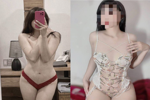 Phim heo em gái xinh ngực đẹp cực phẩm