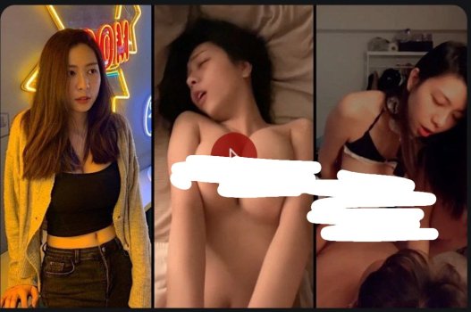Quan hệ em vặn mình trên chăn phê tận óc