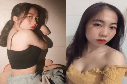Quan hệ lén em đồng nghiệp mới lập gia đình