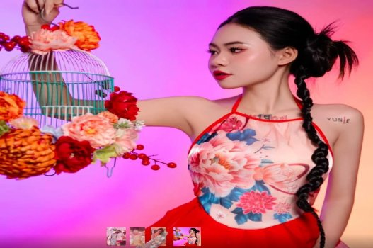 Quan hệ thường xuyên nhưng bím em dâm còn chặt
