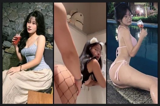 Sếp rủ nhân viên sang nhà trò chuyện gần gũi
