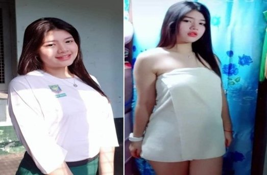 Sex Việt em múp míp ngủ cùng đã
