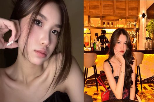 Siêu phẩm em trắng mịn dáng yêu kiều