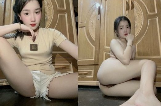 Sinh viên hết tiền quan hệ trai nghịch