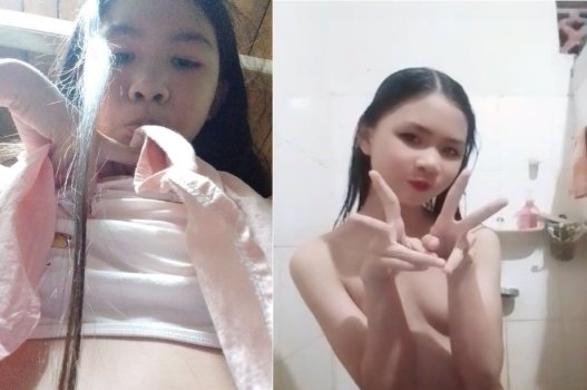 Thanh Thảo phê khi quan hệ anh đầy hình xăm