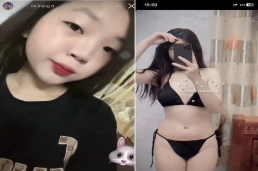 Thỏ xấu tính bướm ngon không tưởng