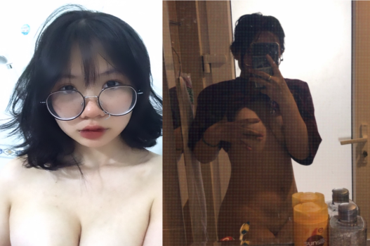 Thủ dâm lâu chán tìm bạn Sex sướng