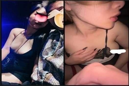 Thu Hoài bật tiếng đầy cảm xúc trong khoảnh khắc riêng tư