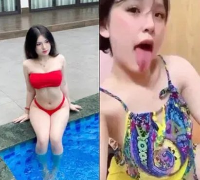 Thục Uyên dâm dục chỗ đẹp bị chơi đau