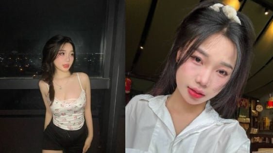 Tiktoker Đại Ka làm nghề giá 1 triệu