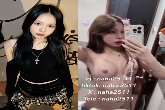 Tiktoker lộ clip làm tình chuyên nghiệp