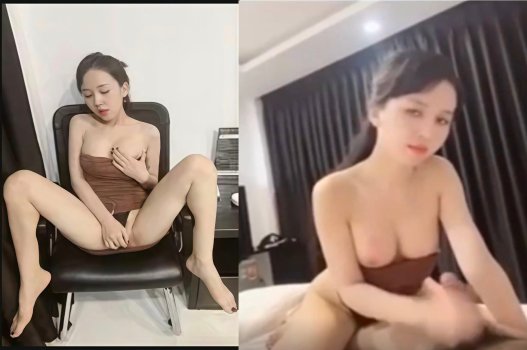 Trò chuyện tình tứ với người yêu cho thêm kích thích