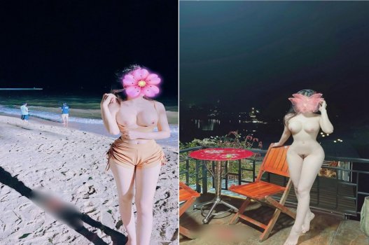 Video heovl em hàng Nha Trang siêu ngon