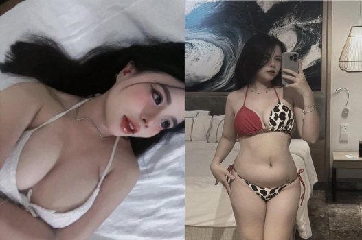 Video sex Chuppy mông đẹp môi quyến rũ